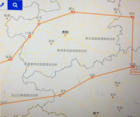 公司團(tuán)隊探訪景區(qū)溶洞開發(fā)